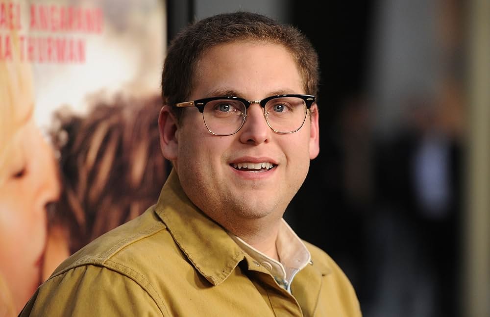 ウェディング・イブ 幸せになるためのいくつかの条件の画像