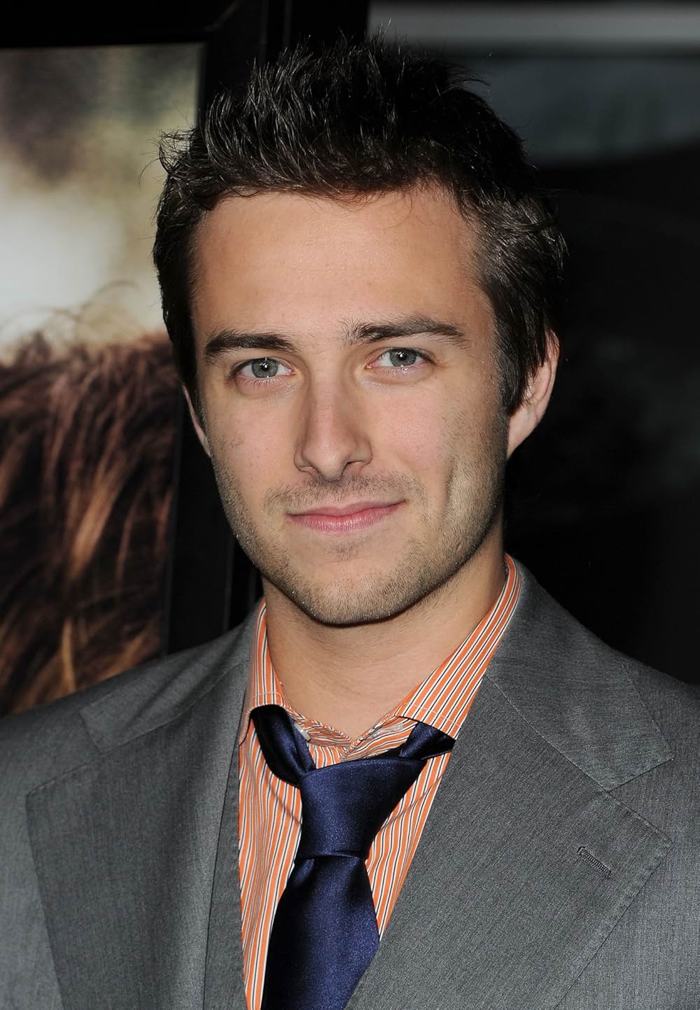 ウェディング・イブ 幸せになるためのいくつかの条件の画像