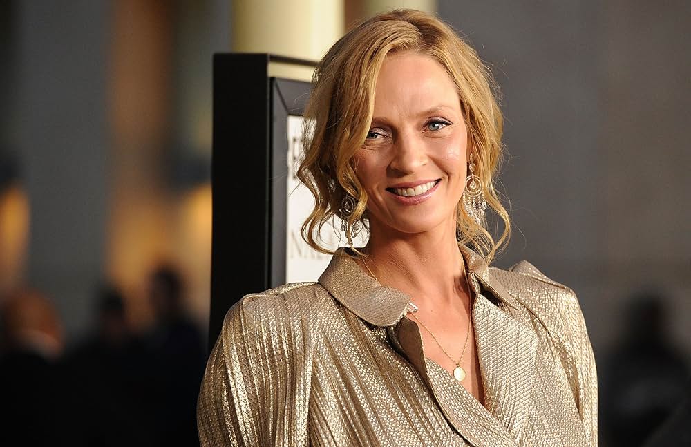 ウェディング・イブ 幸せになるためのいくつかの条件の画像