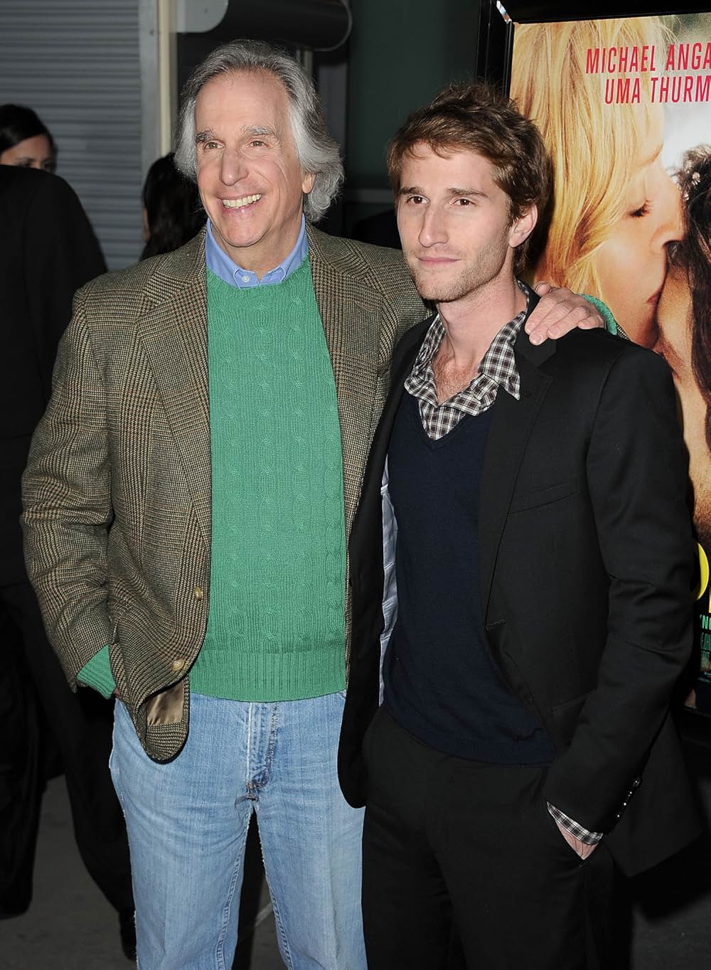 ウェディング・イブ 幸せになるためのいくつかの条件の画像