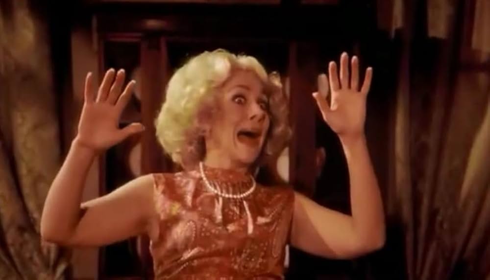 Black Dynamiteの画像