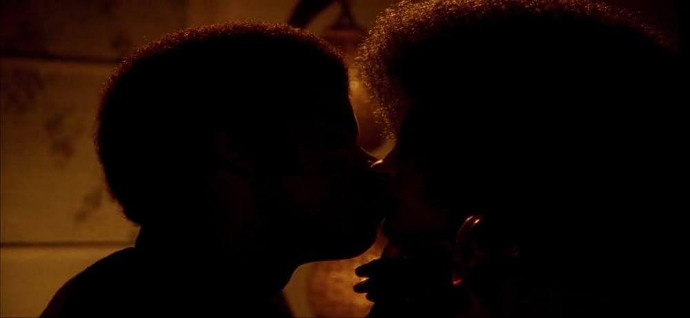 Black Dynamiteの画像