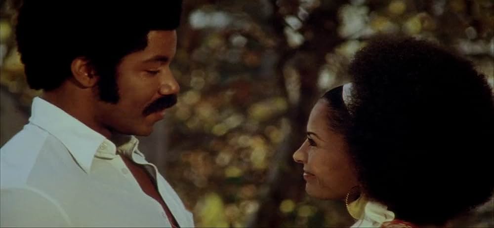 Black Dynamiteの画像