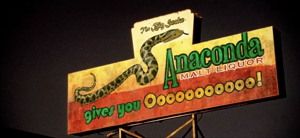 Black Dynamiteの画像