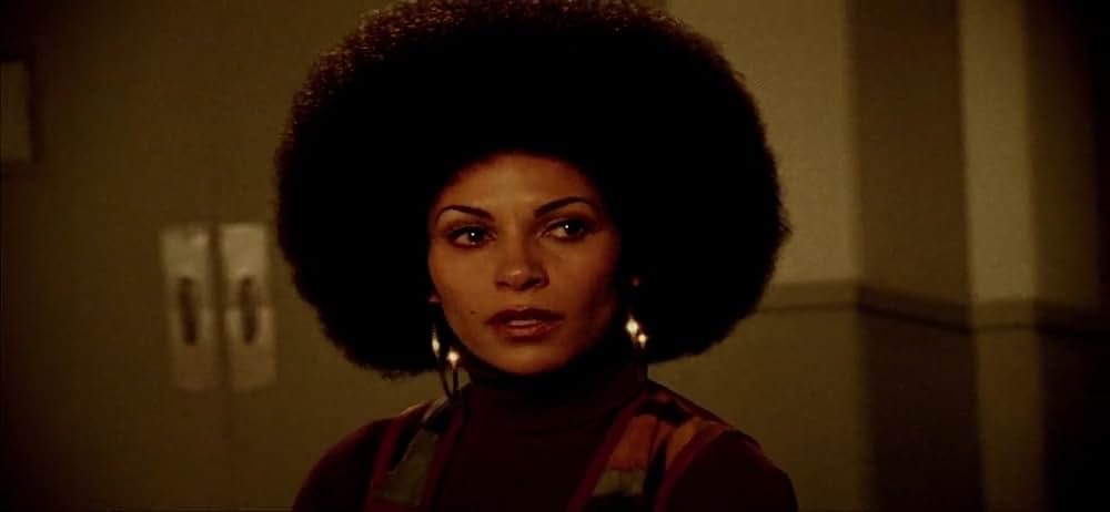 Black Dynamiteの画像