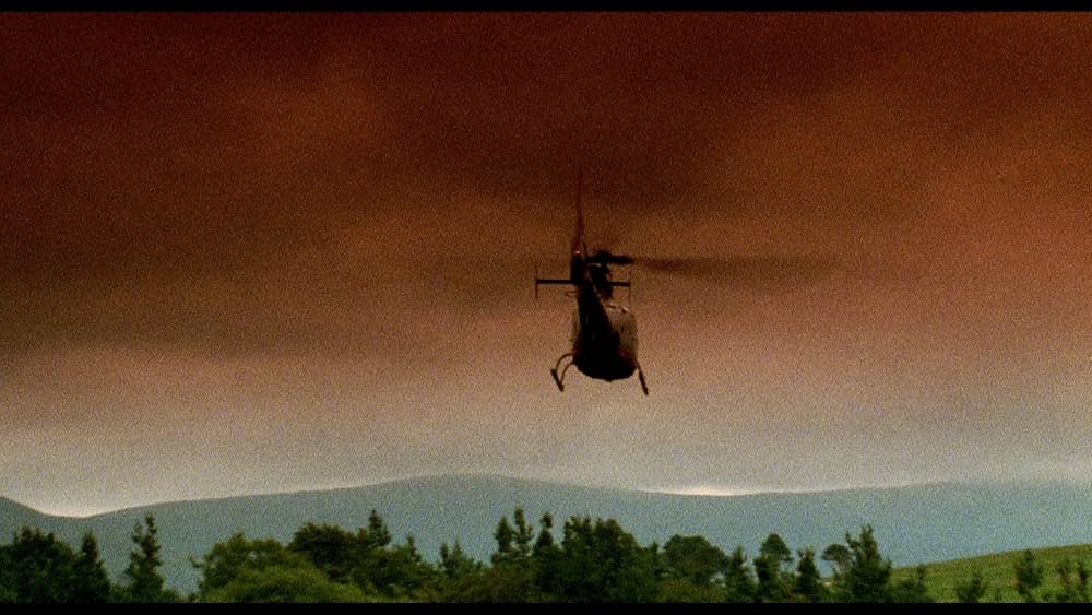 Black Dynamiteの画像