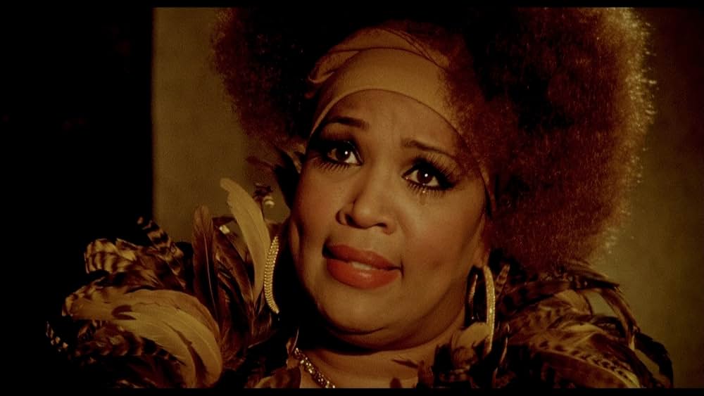 Black Dynamiteの画像