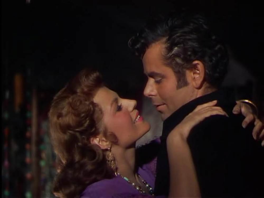 カルメンの画像