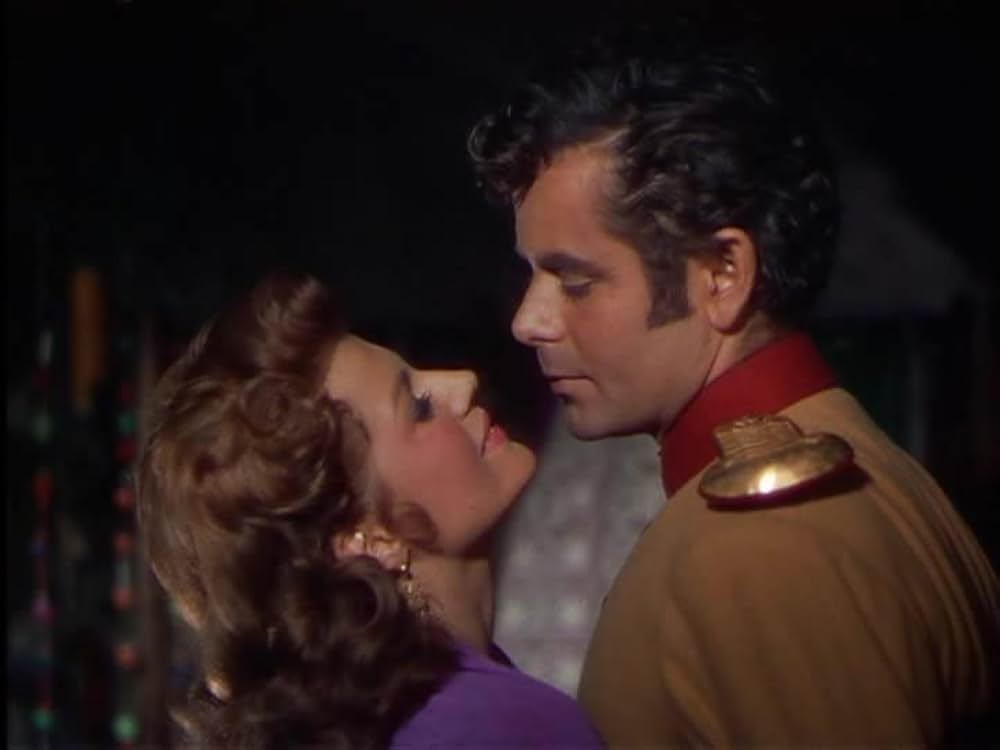 カルメンの画像