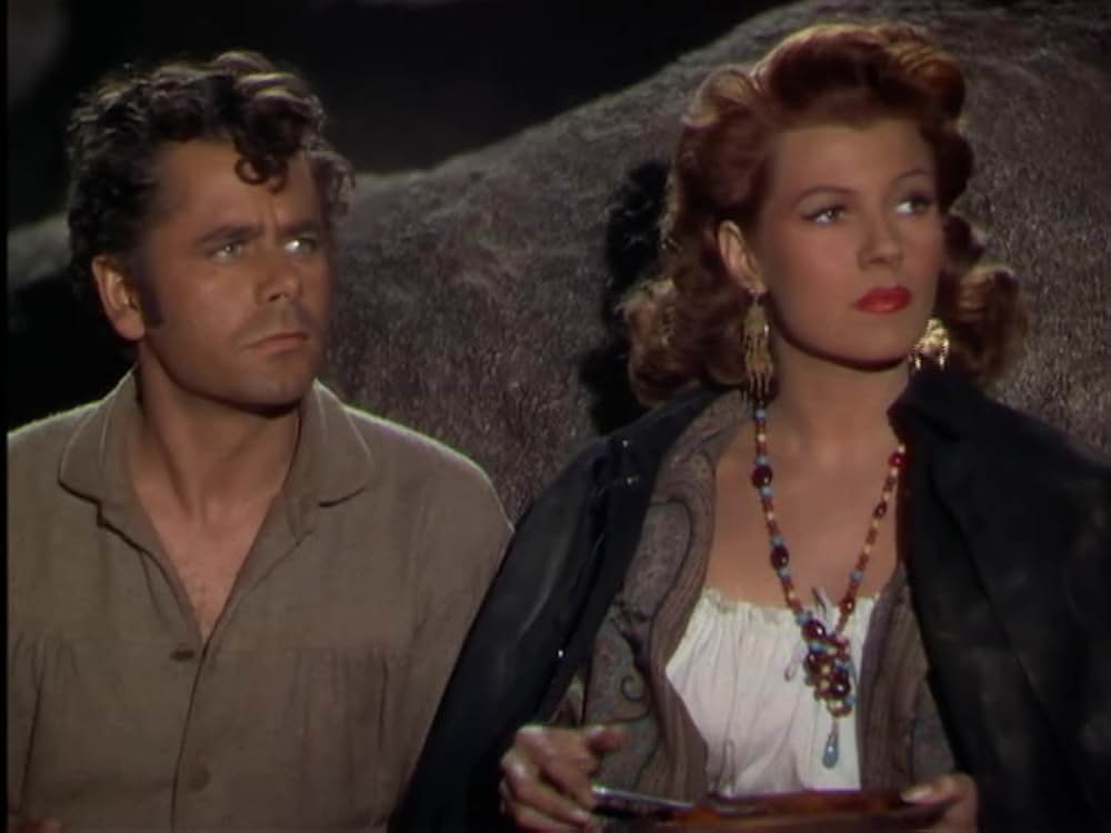 カルメンの画像