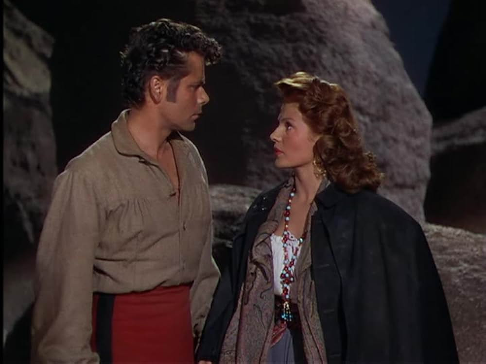 カルメンの画像