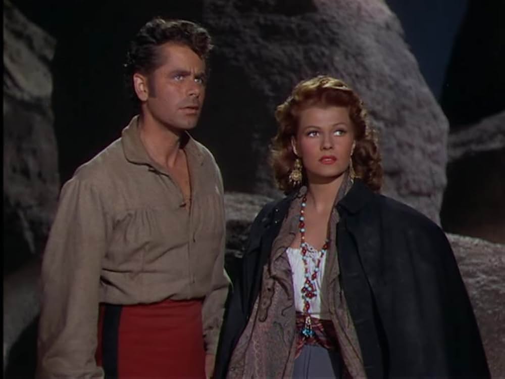 カルメンの画像