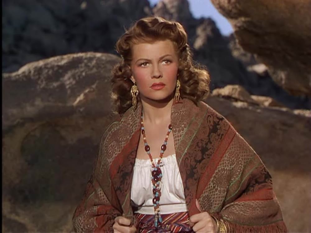 カルメンの画像