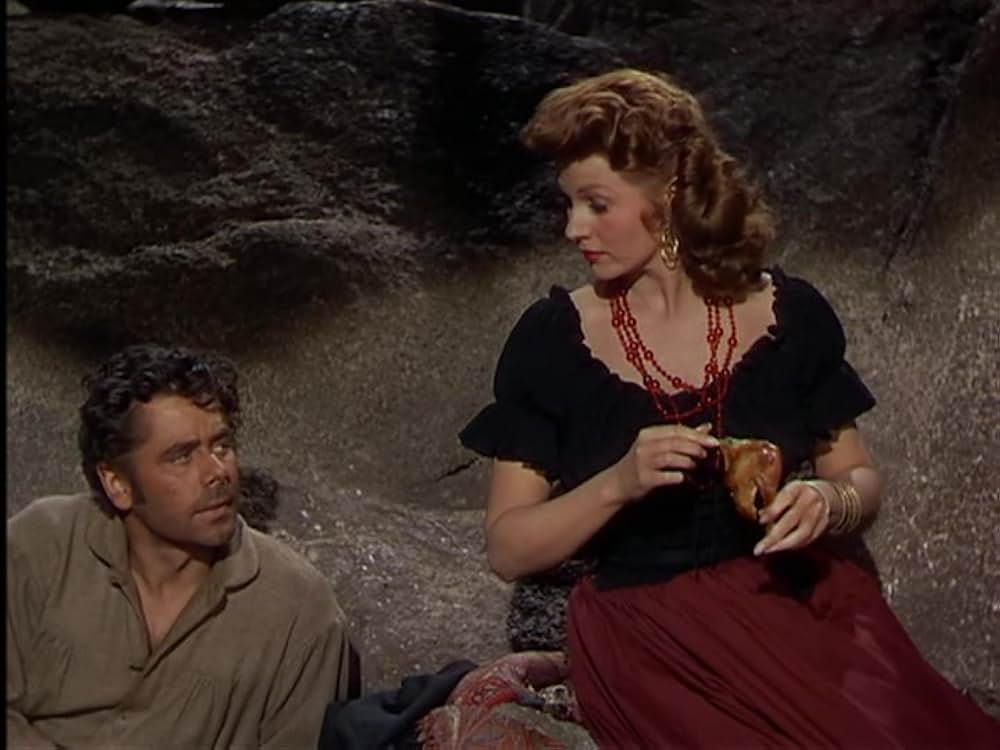 カルメンの画像