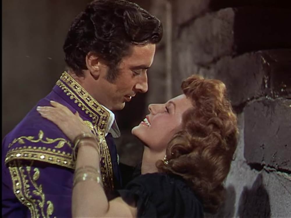 カルメンの画像