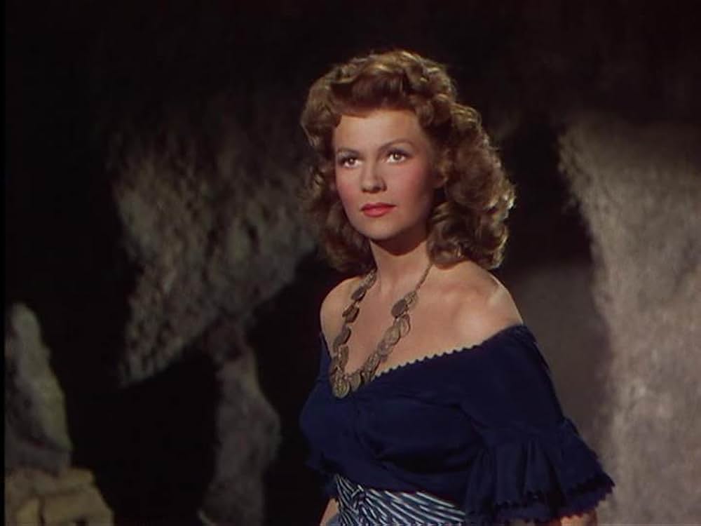 カルメンの画像