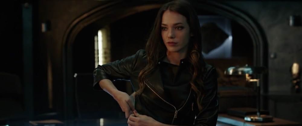 沈黙の激戦の画像