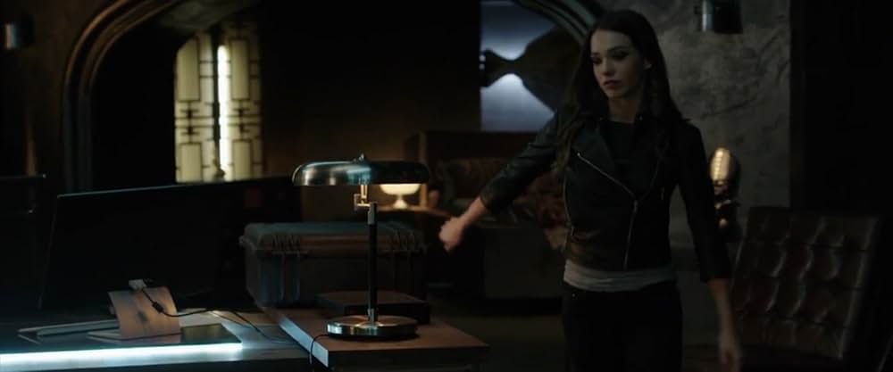 沈黙の激戦の画像