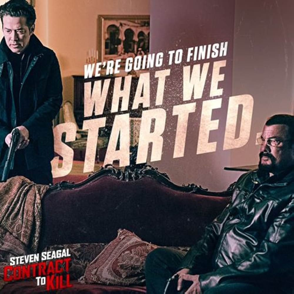 沈黙の激戦の画像