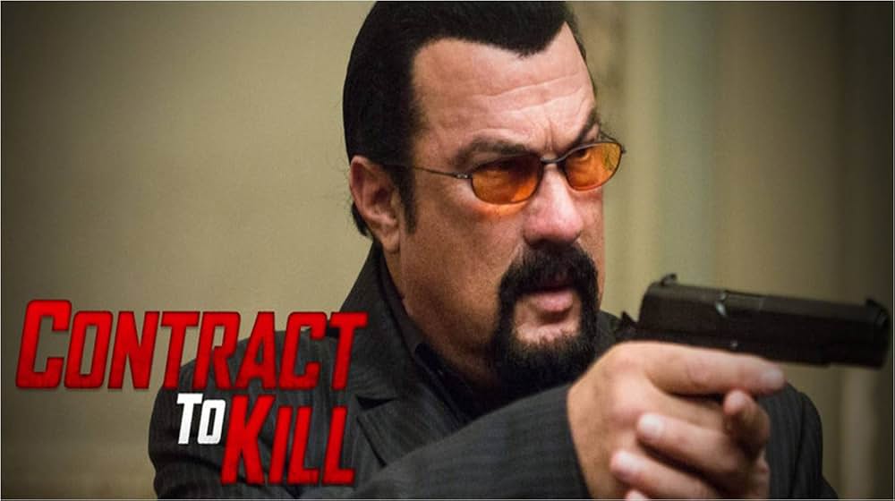 沈黙の激戦の画像