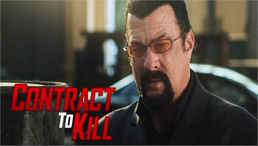 沈黙の激戦の画像