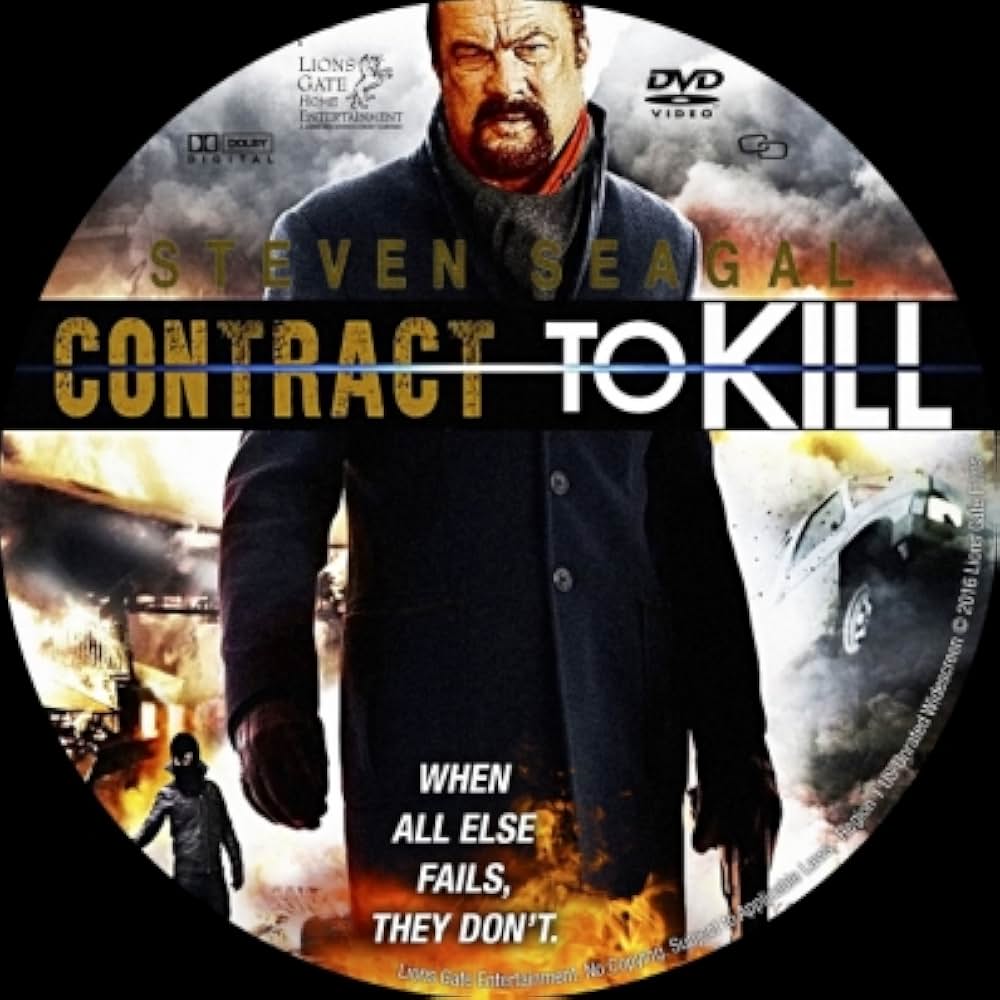 沈黙の激戦の画像