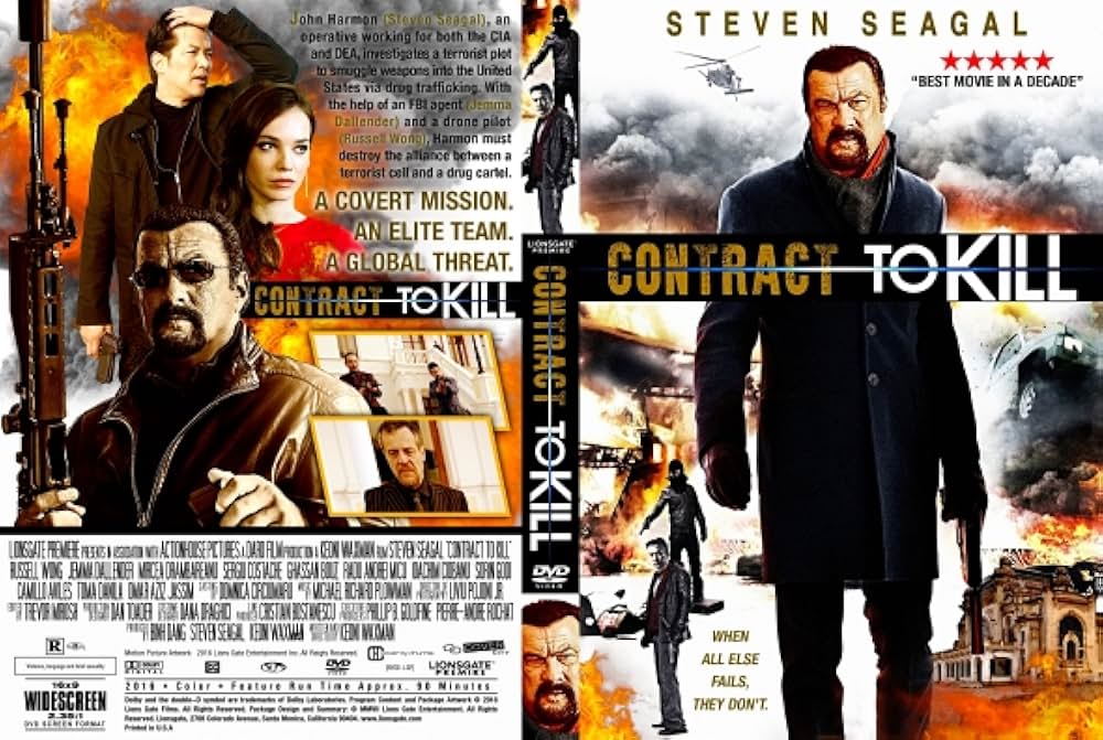 沈黙の激戦の画像