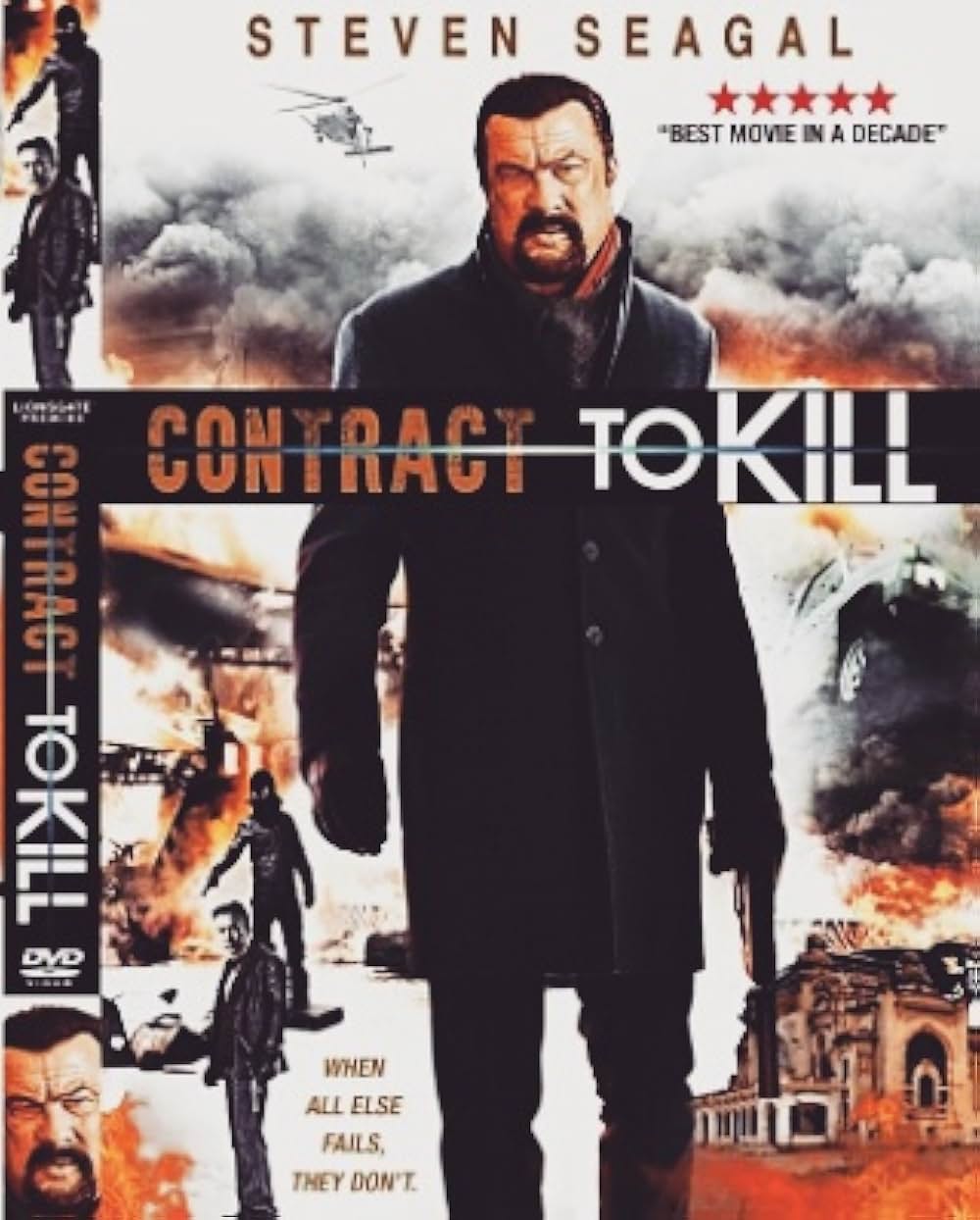 沈黙の激戦の画像