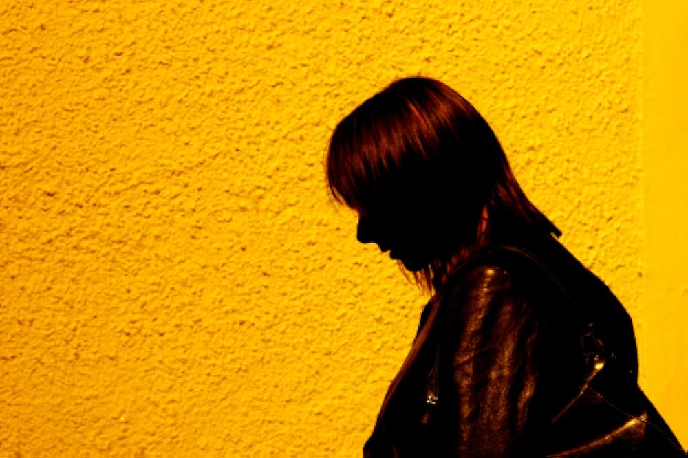 Red Road（原題）の画像