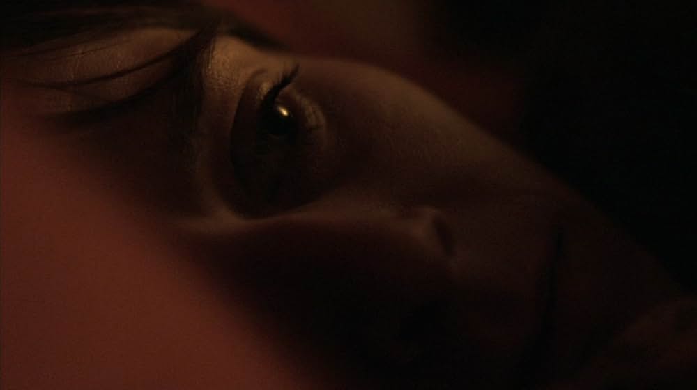 Red Road（原題）の画像