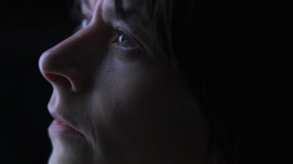 Red Road（原題）の画像