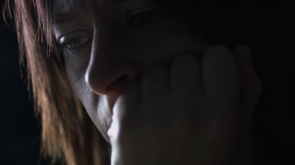 Red Road（原題）の画像