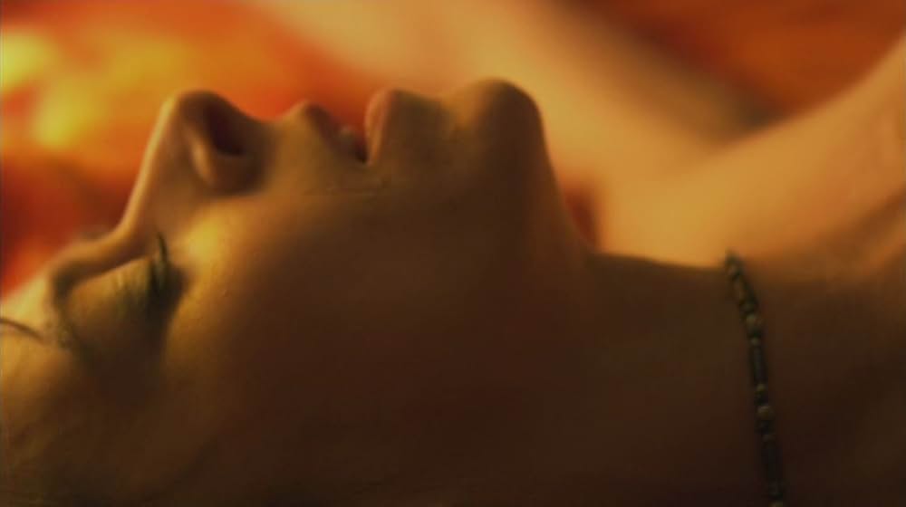 Red Road（原題）の画像