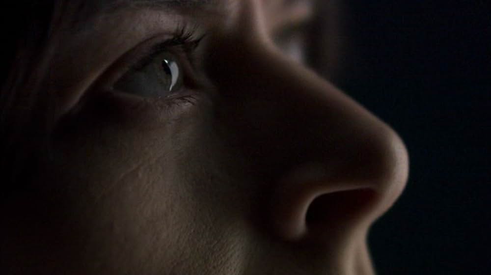 Red Road（原題）の画像