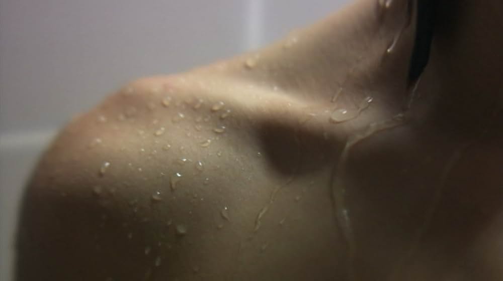 Red Road（原題）の画像