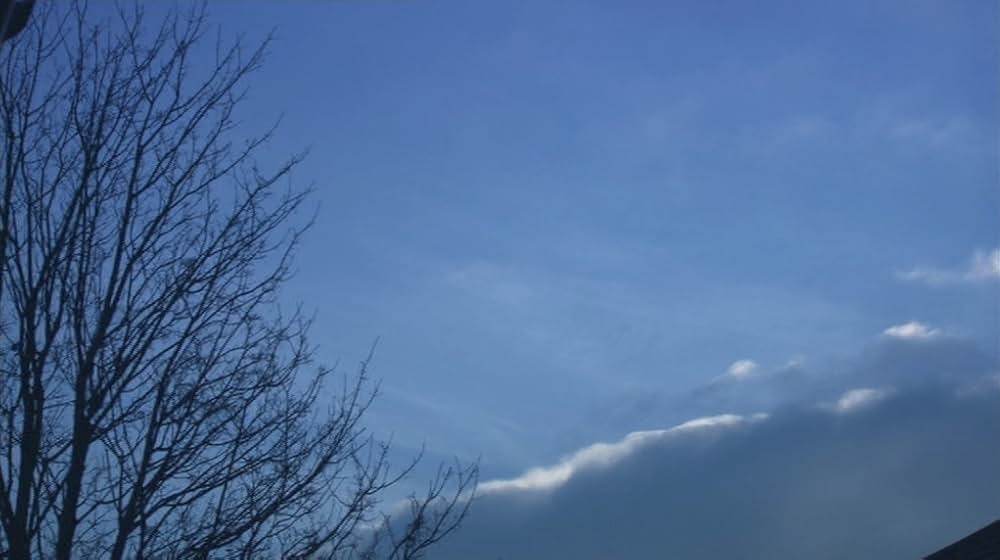 Red Road（原題）の画像