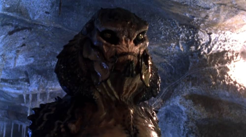 ガイバー／ダークヒーローの画像