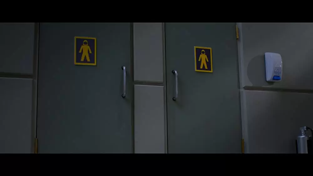 映画 ひつじのショーン UFOフィーバー！の画像