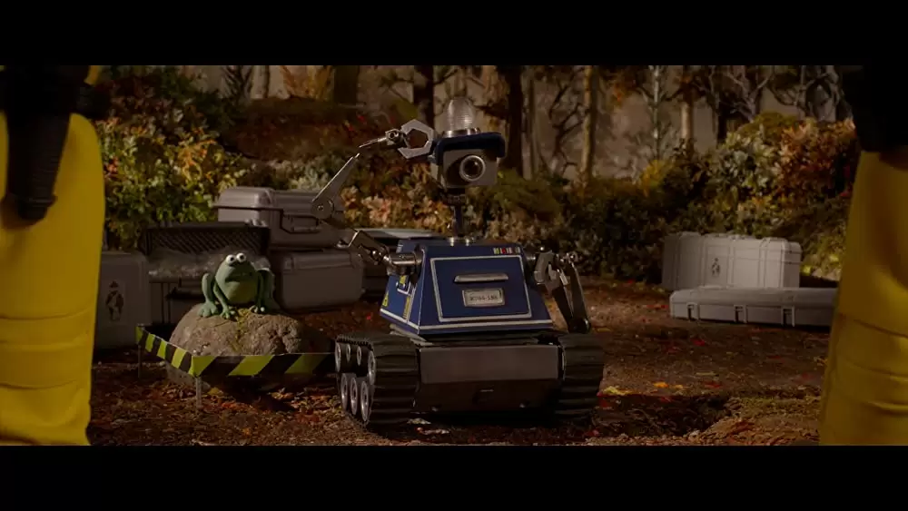 映画 ひつじのショーン UFOフィーバー！の画像