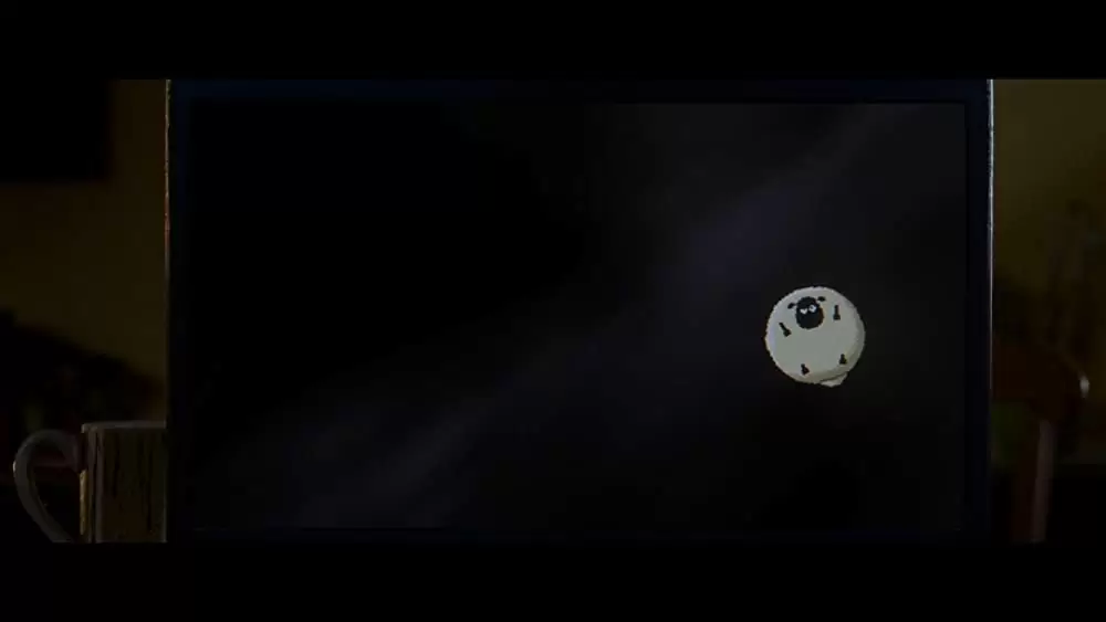 映画 ひつじのショーン UFOフィーバー！の画像