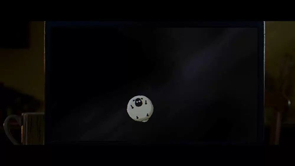 映画 ひつじのショーン UFOフィーバー！の画像