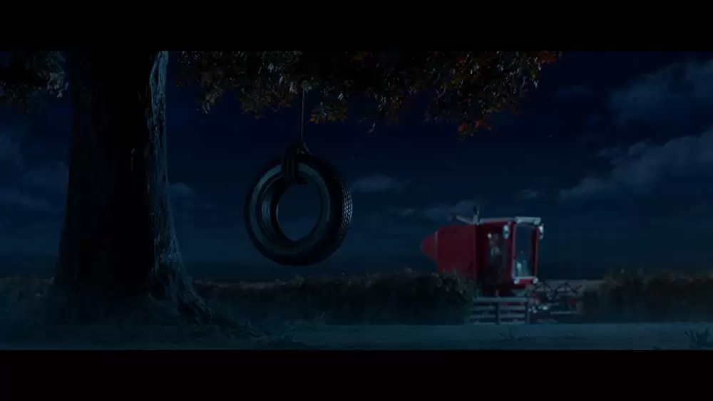 映画 ひつじのショーン UFOフィーバー！の画像