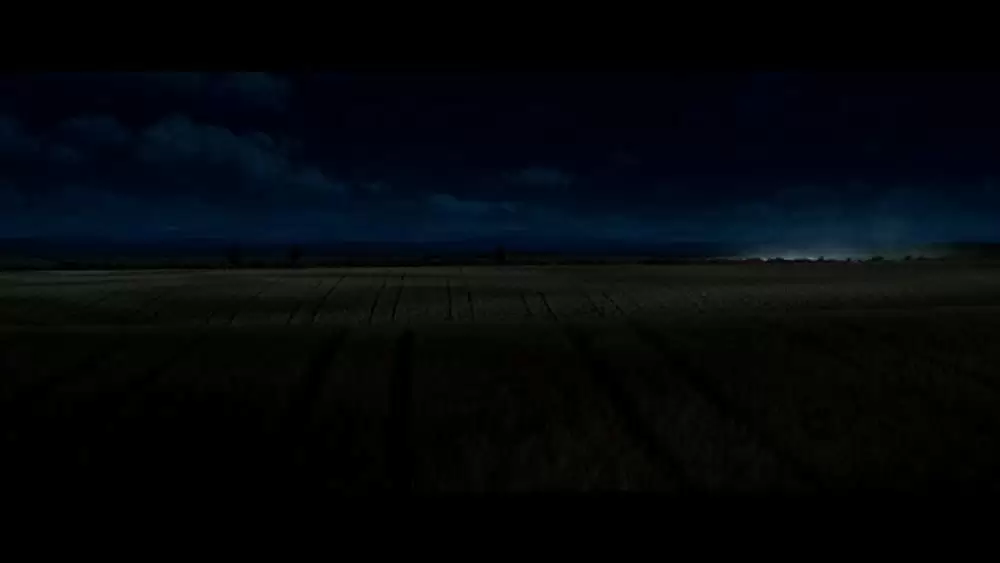 映画 ひつじのショーン UFOフィーバー！の画像