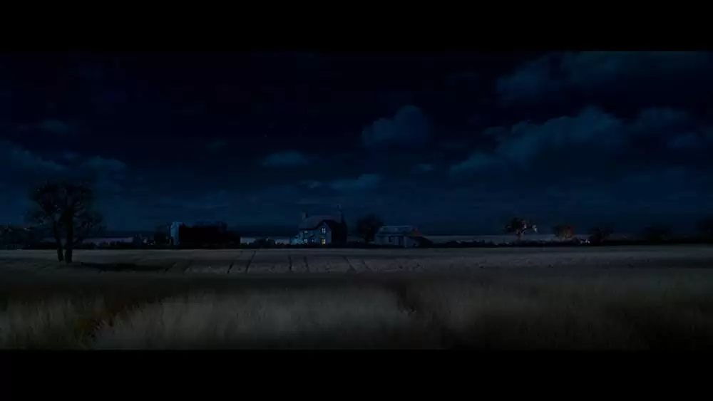 映画 ひつじのショーン UFOフィーバー！の画像