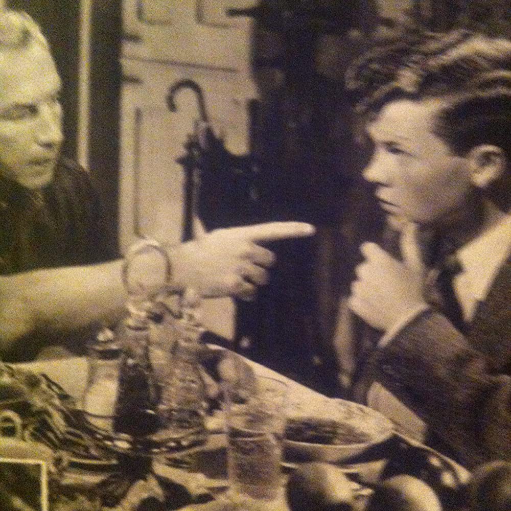 「ワイオミングの緑草」Robert Arthur & ロイド・ノーランの画像