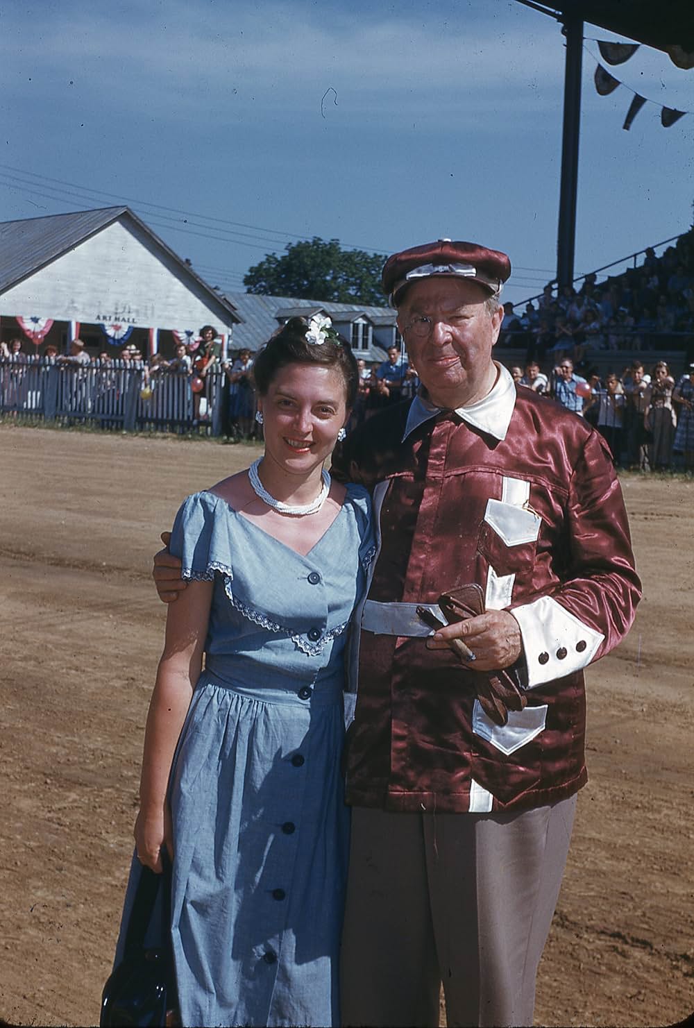 ワイオミングの緑草の画像