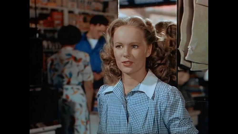 ワイオミングの緑草の画像