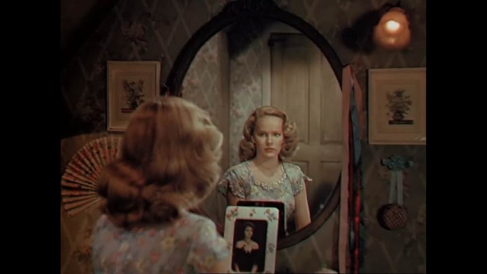 ワイオミングの緑草の画像