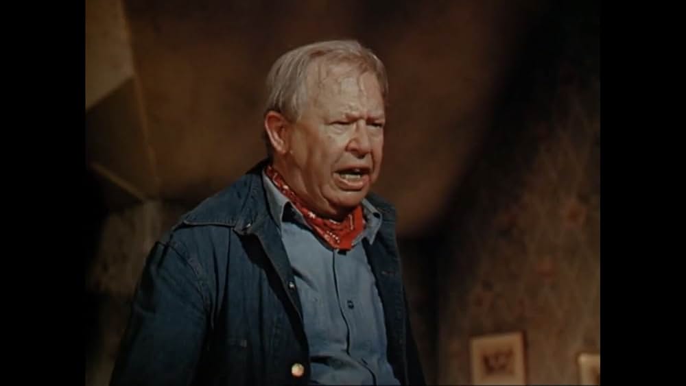 ワイオミングの緑草の画像