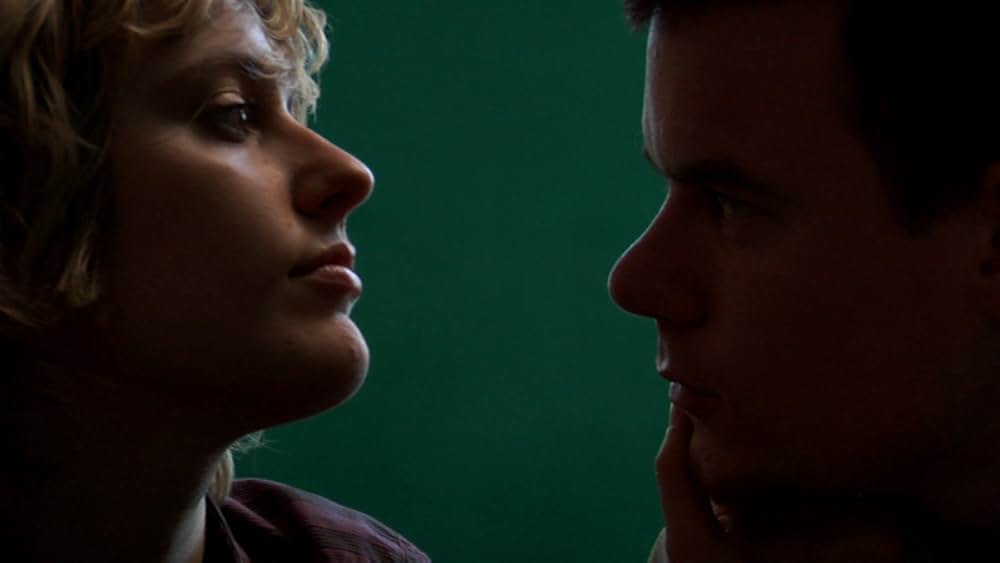 ナイツ＆ウィークエンズの画像